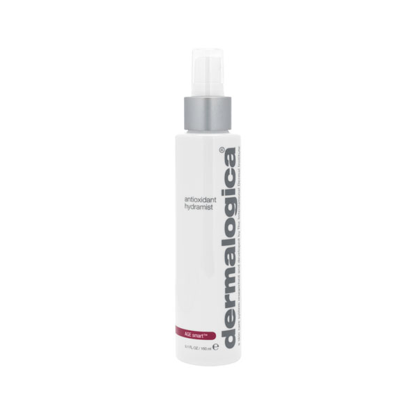 Antioxidant HydraMist