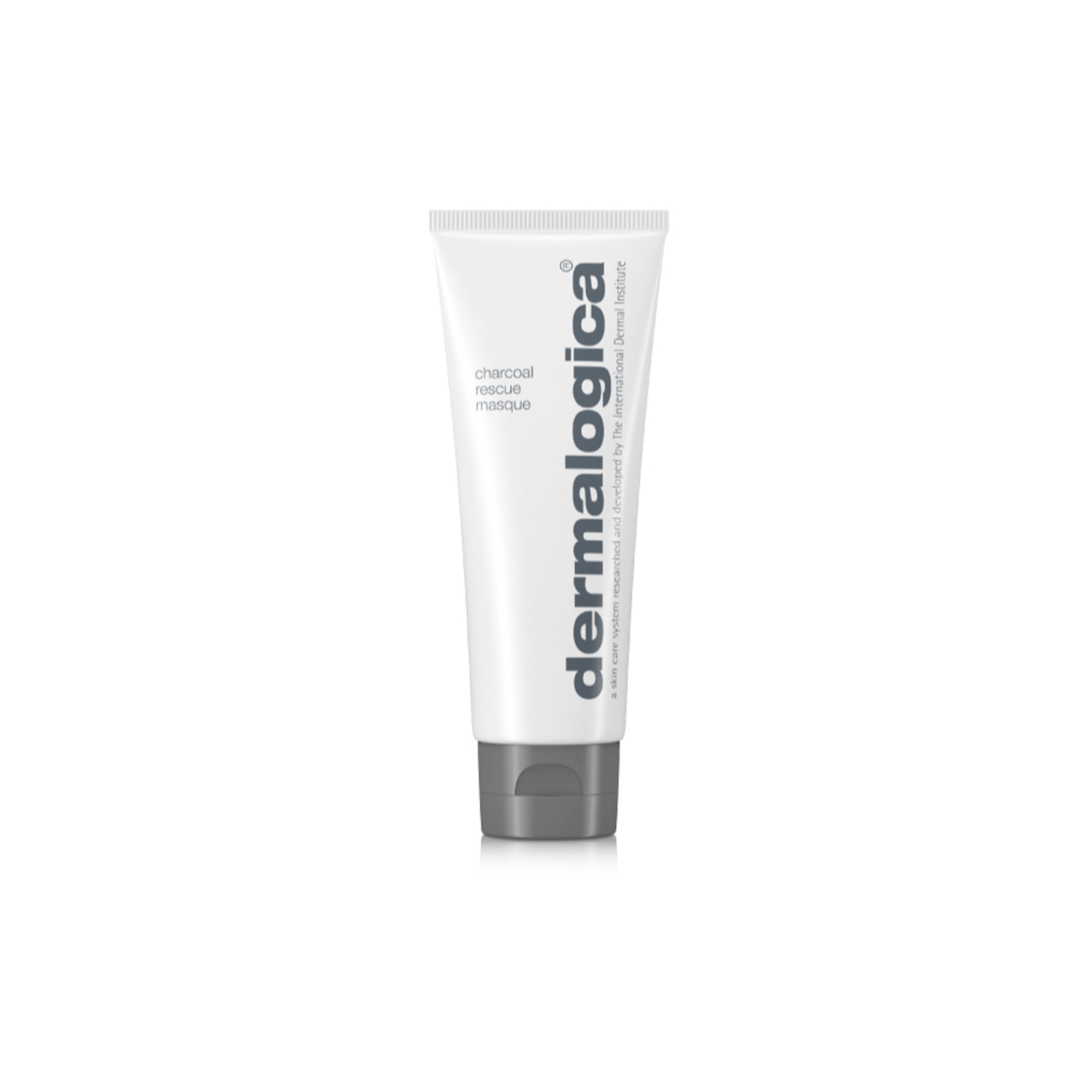 Charcoal Rescue Masque
