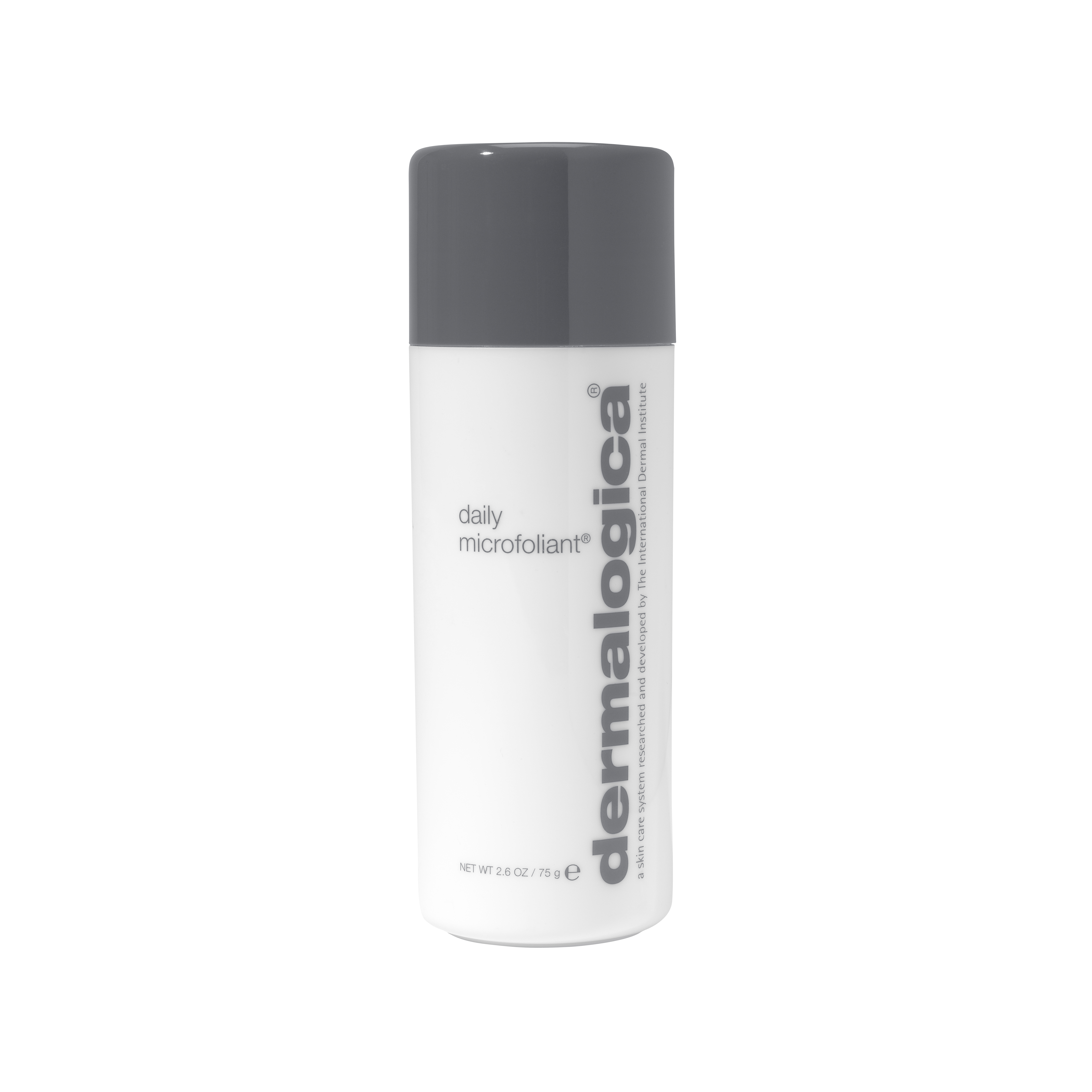Daily Microfoliant®