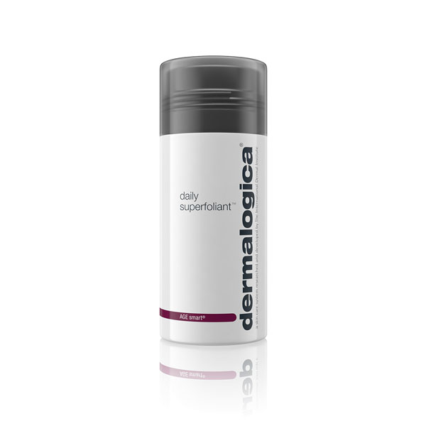 Daily Superfoliant™