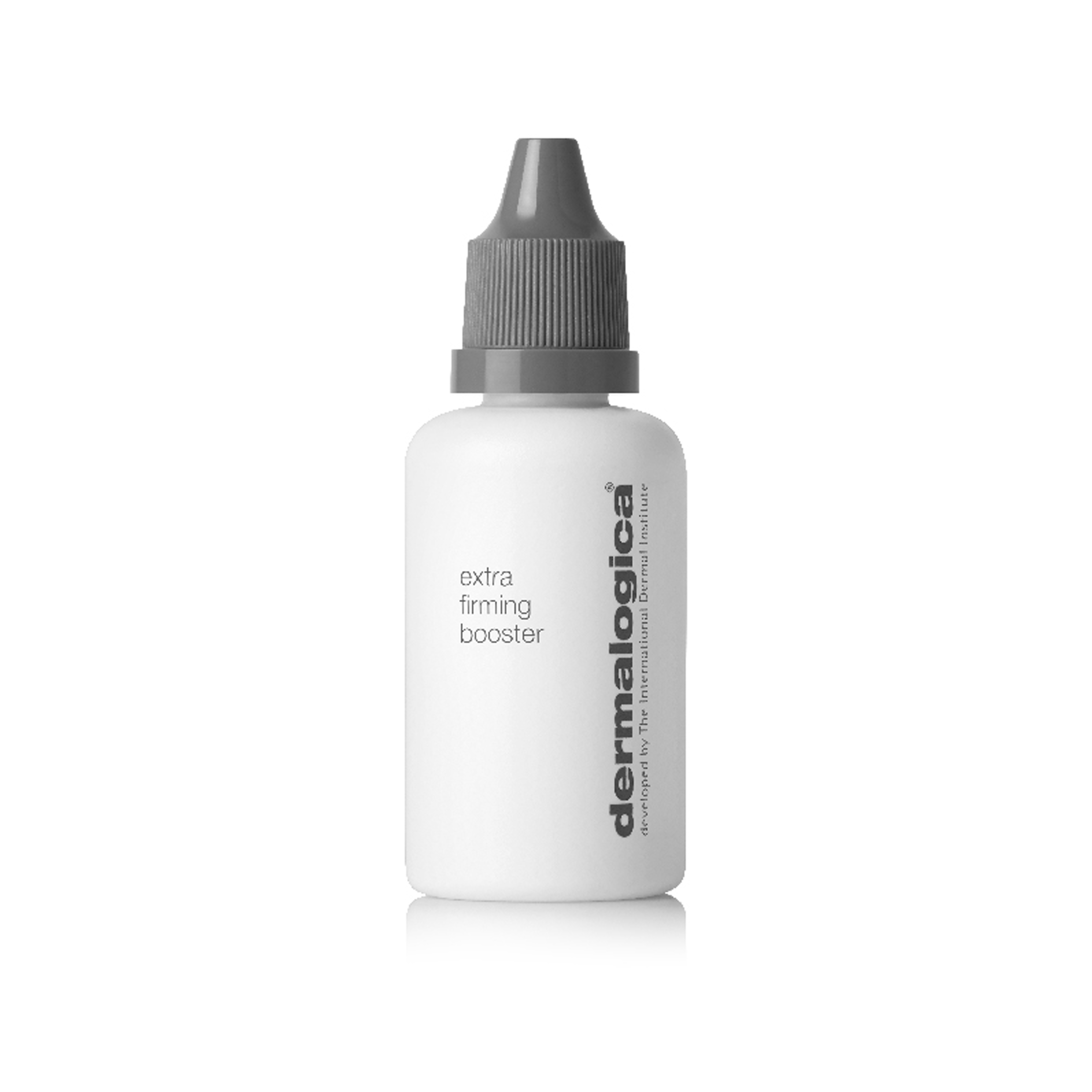 Extra Firming Booster