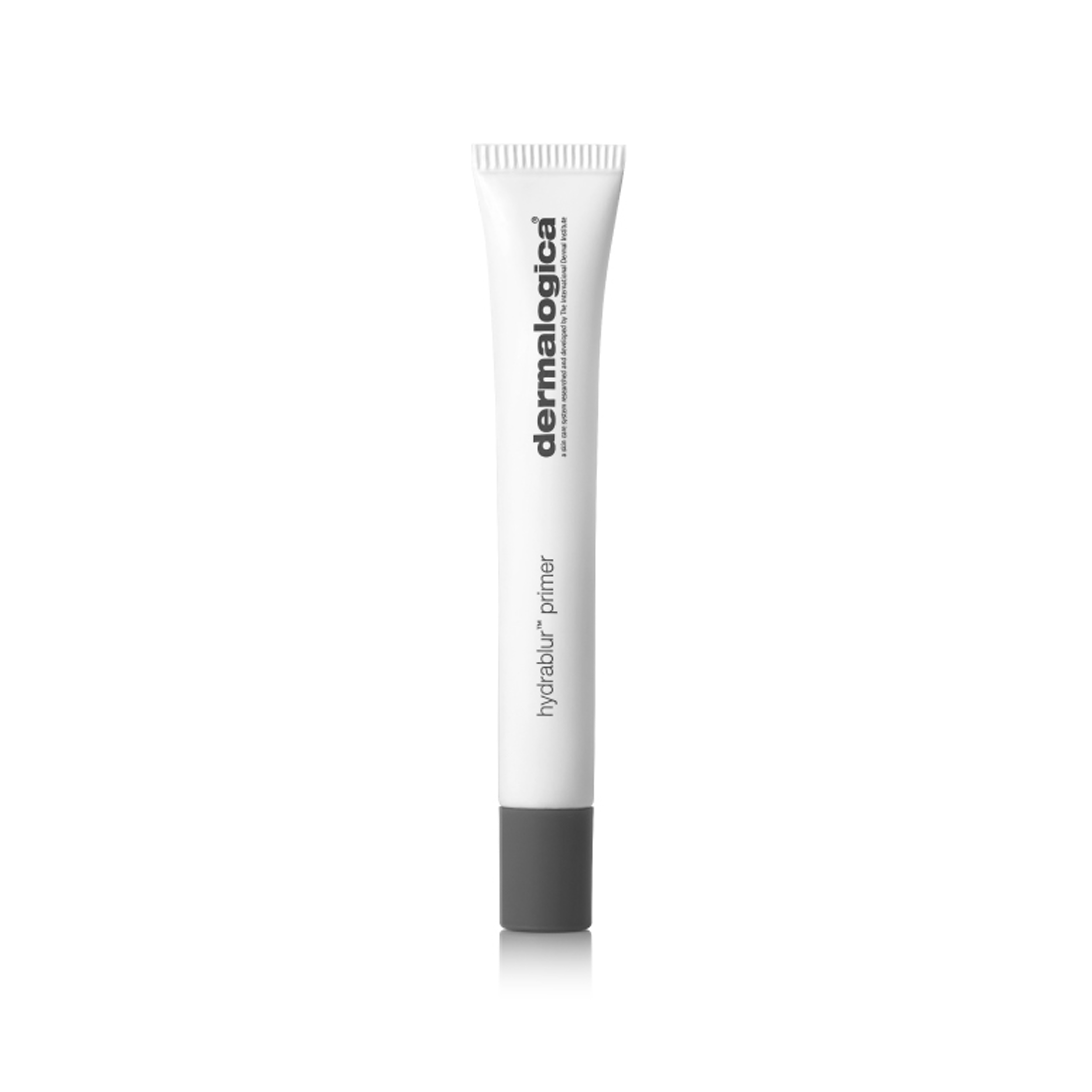 HydraBlur™ Primer