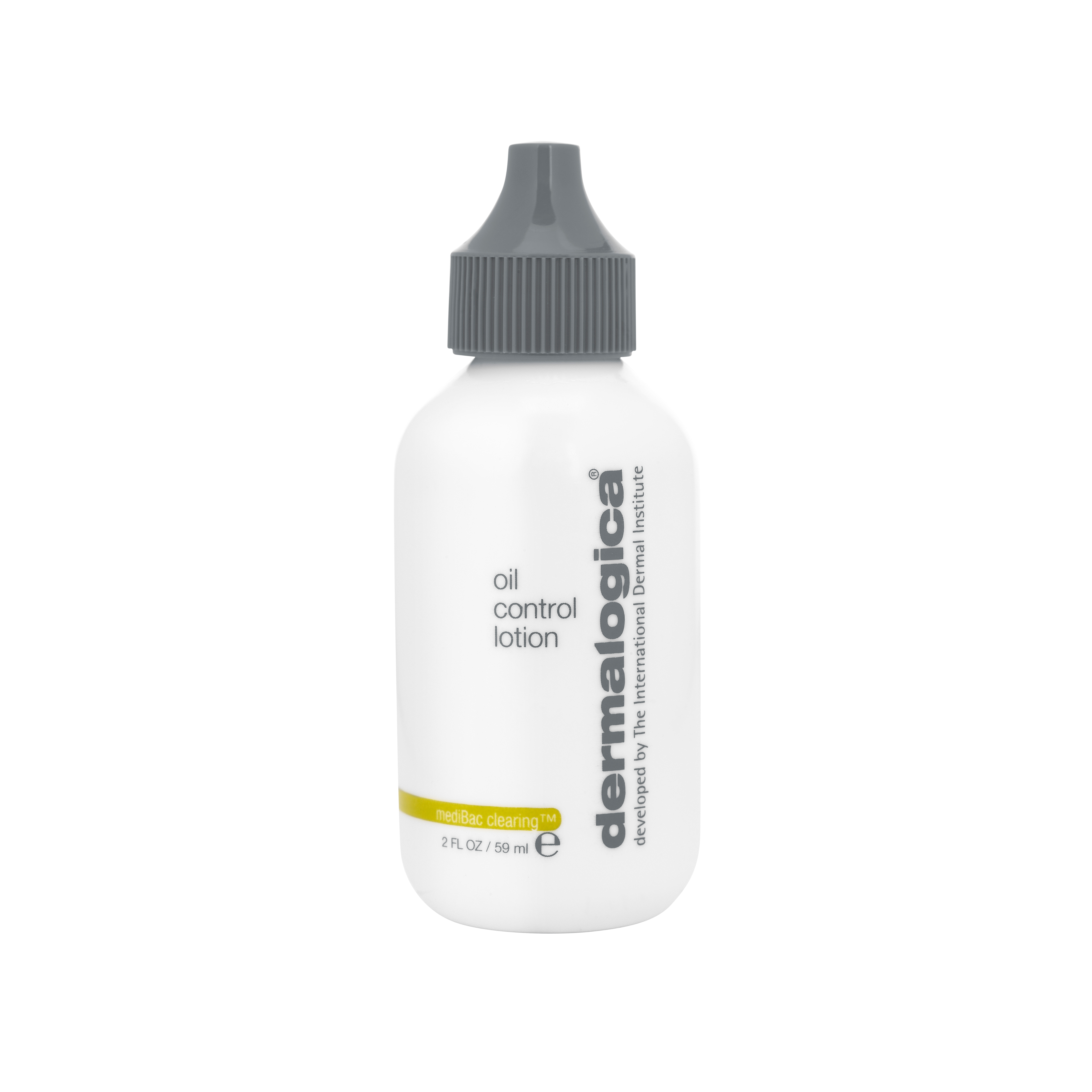 Oil Control Lotion
