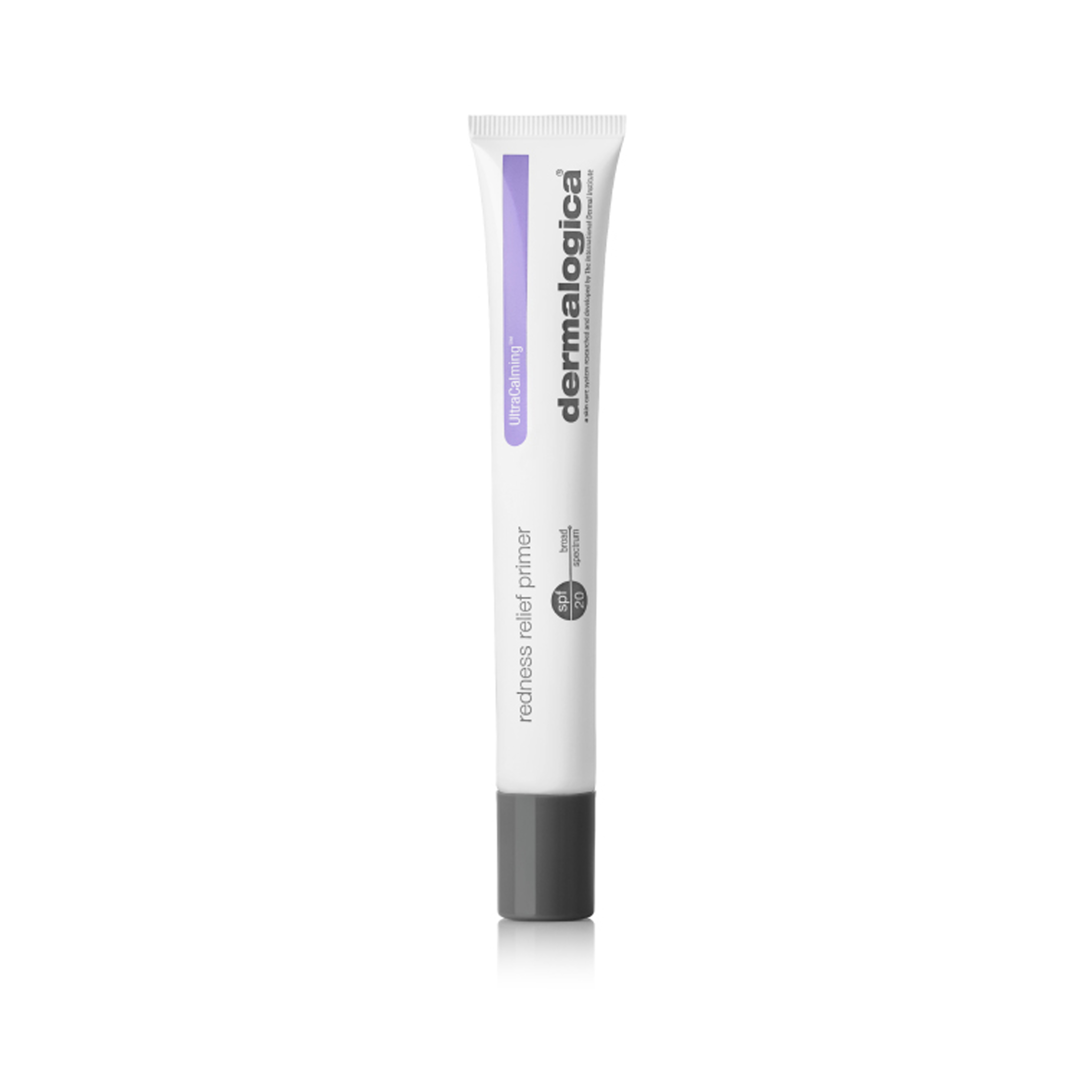 Redness Relief Primer SPF20