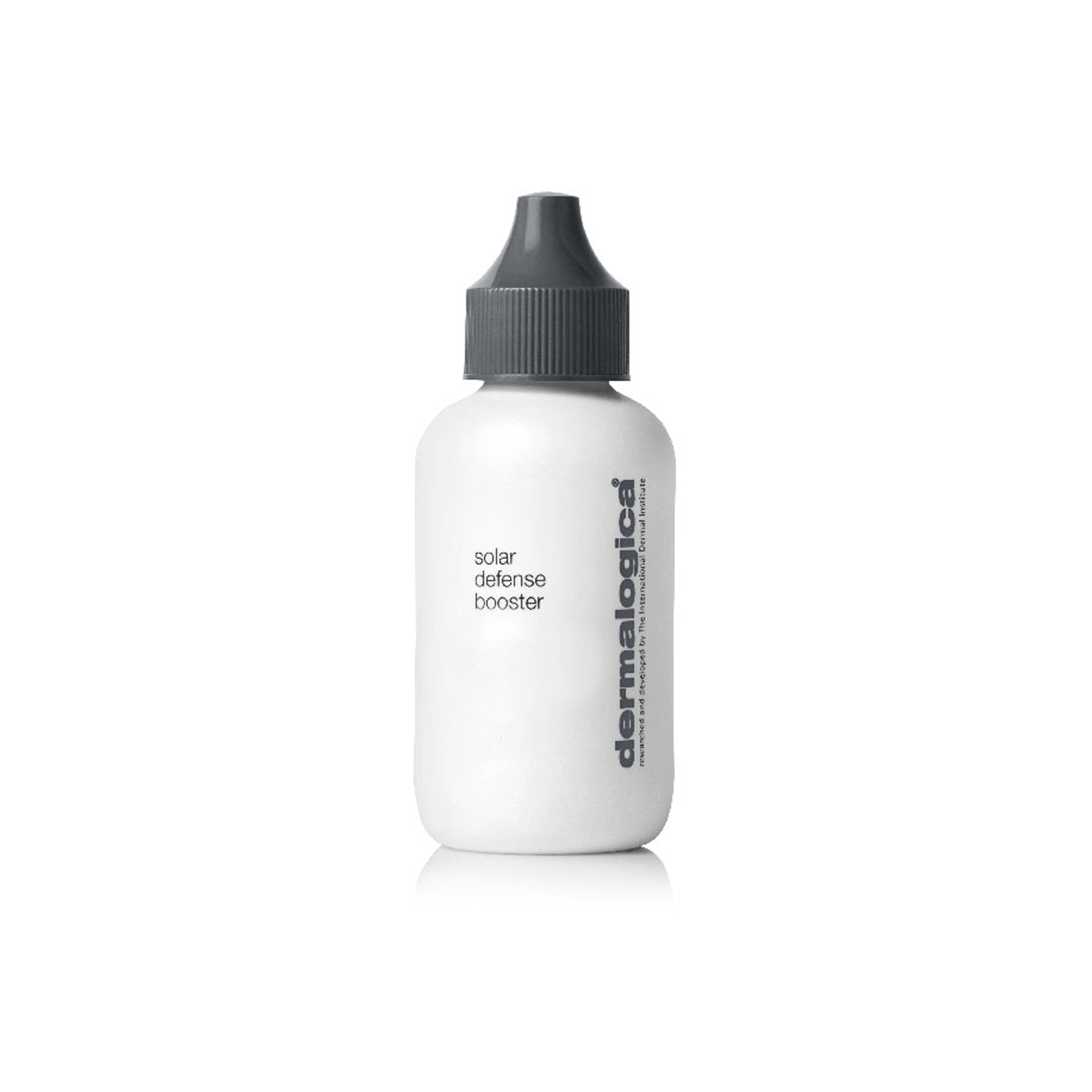 Skin Defense Booster