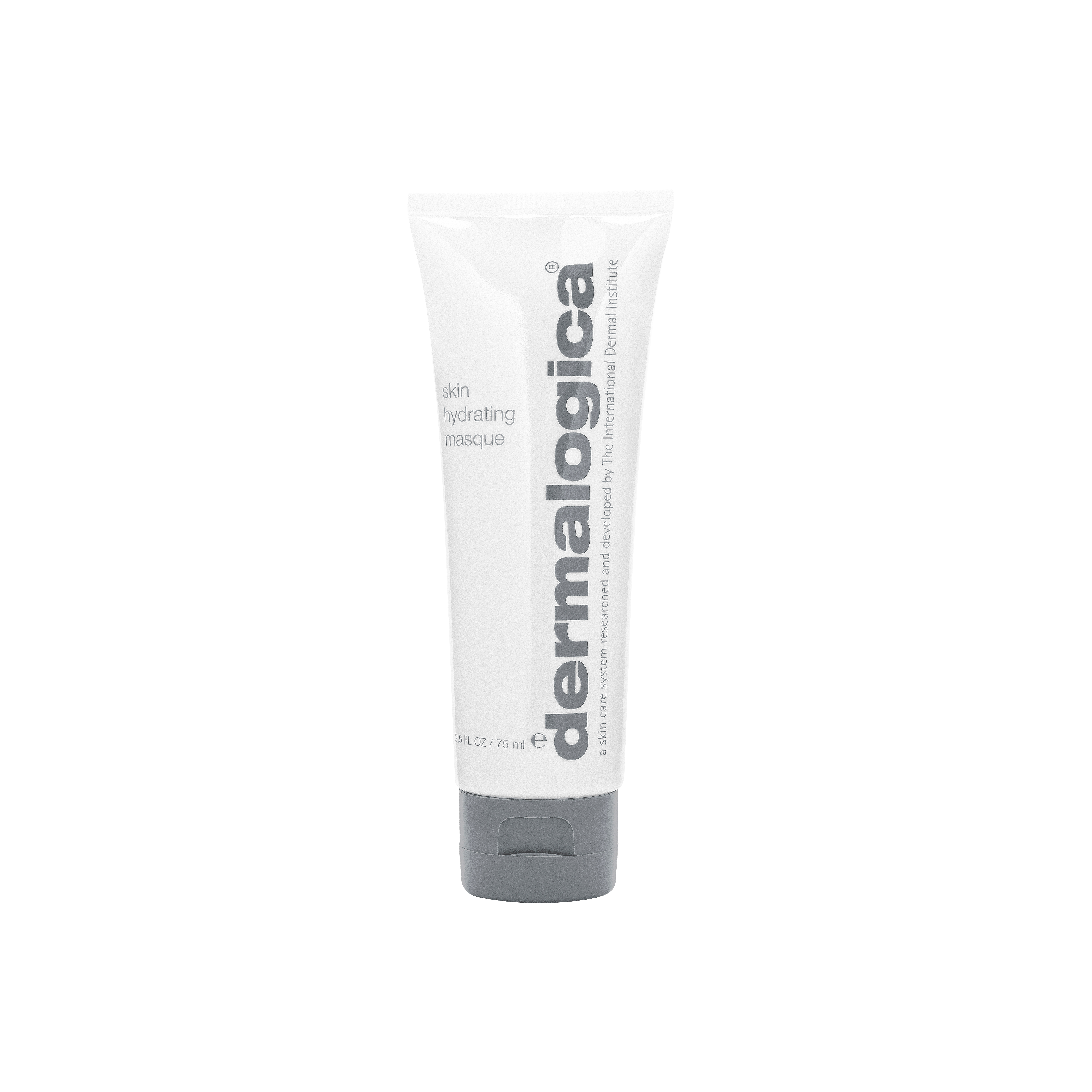 Skin Hydrating Masque