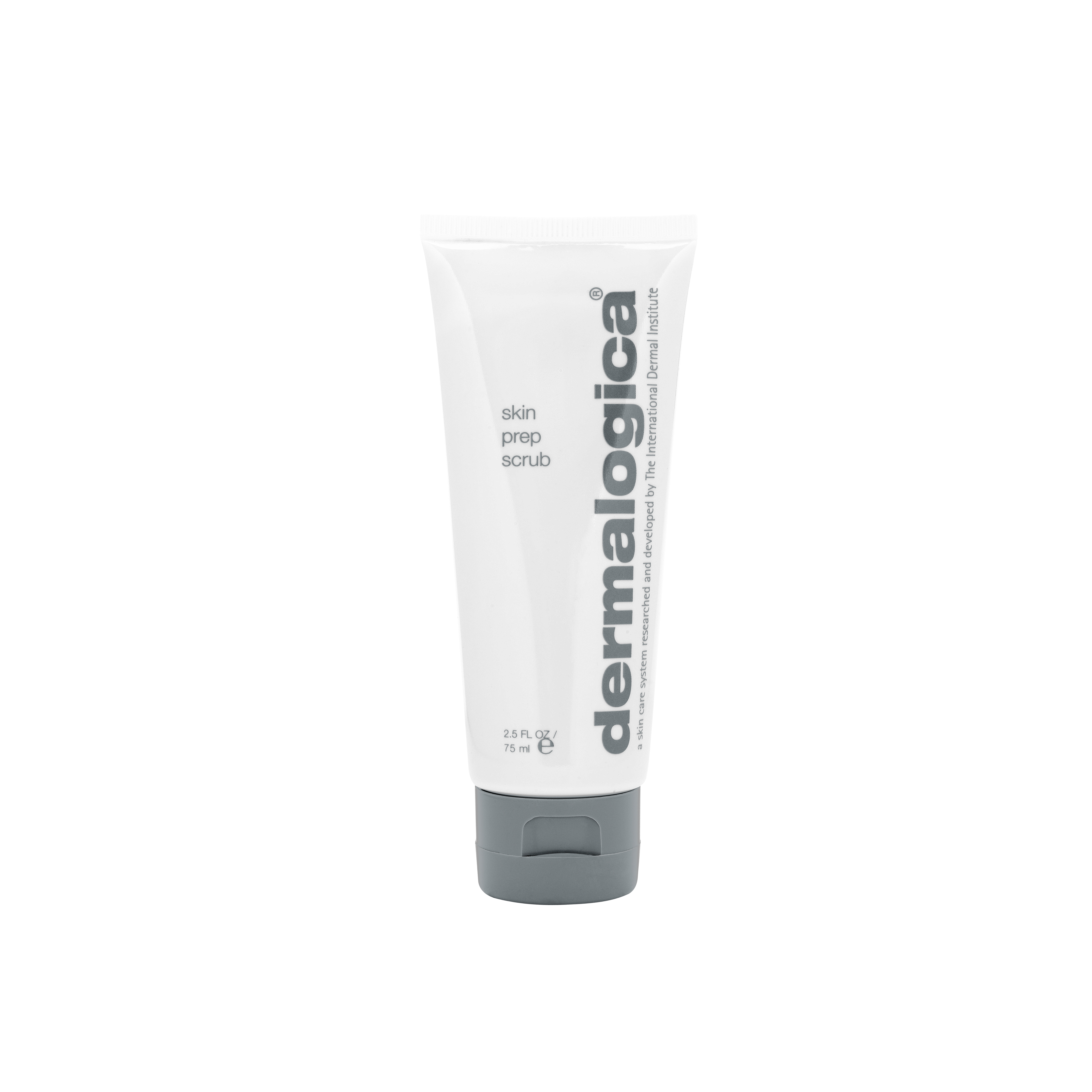 Skin Prep Scrub