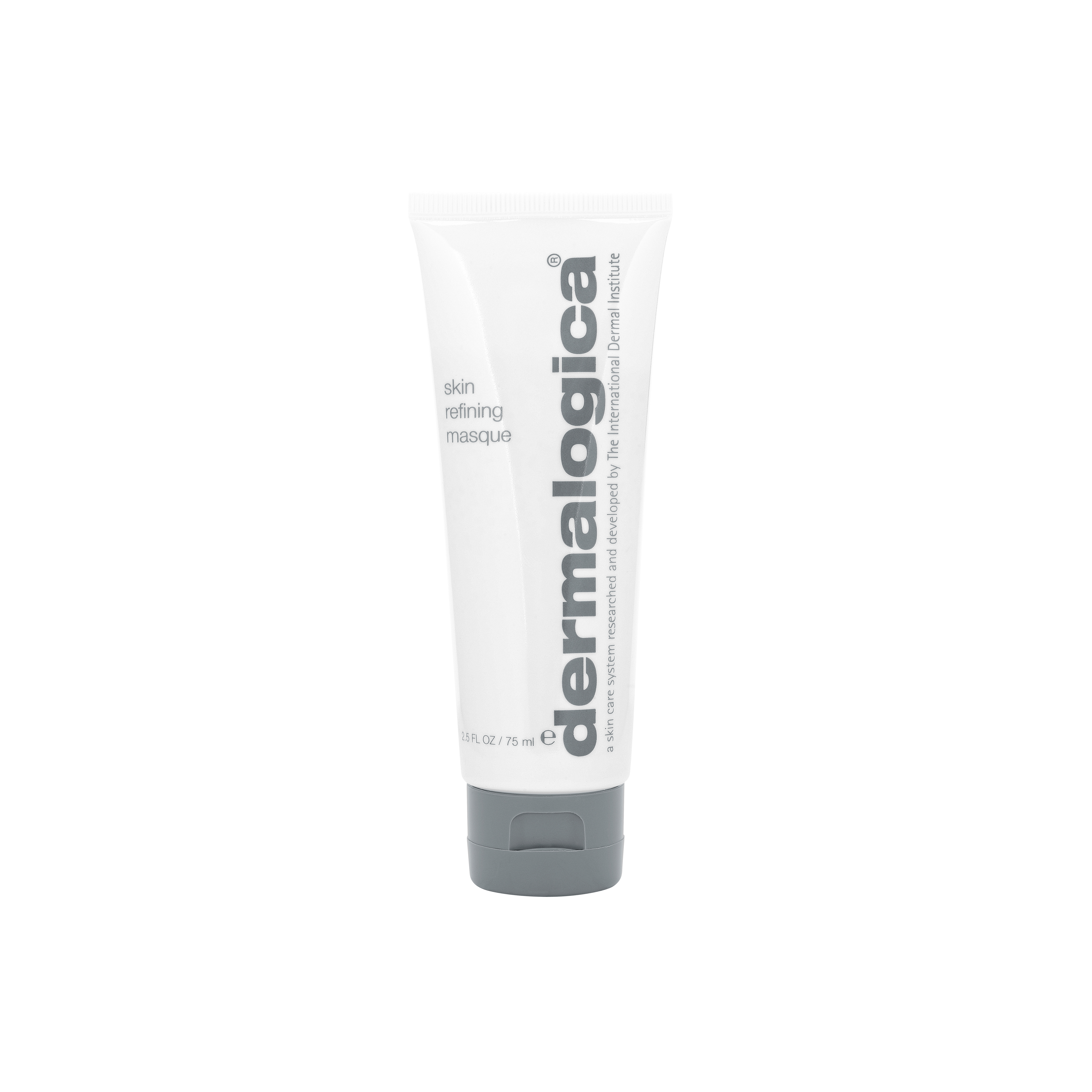 Skin Refining Masque