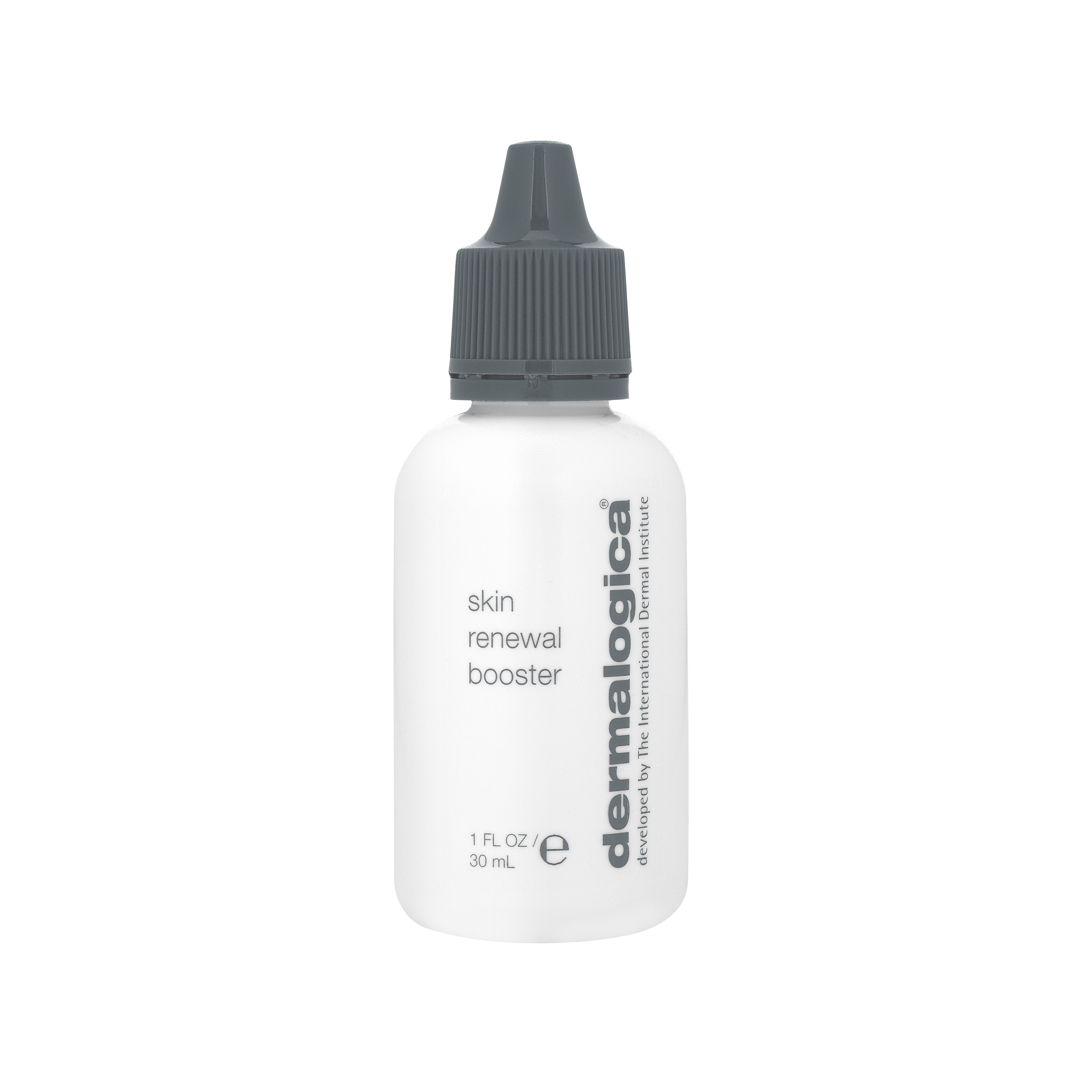 Skin Renewal Booster