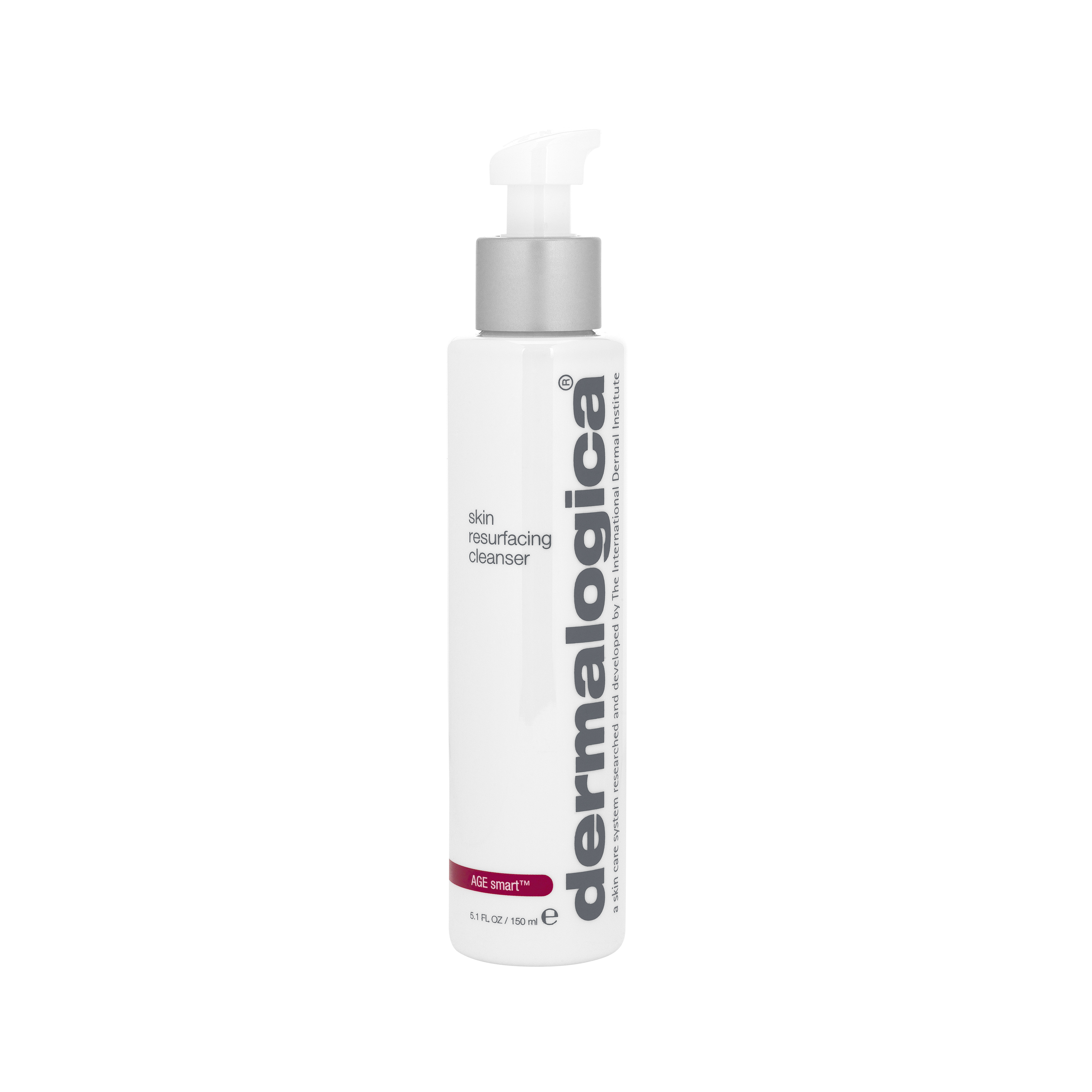 Skin Resurfacing Cleanser
