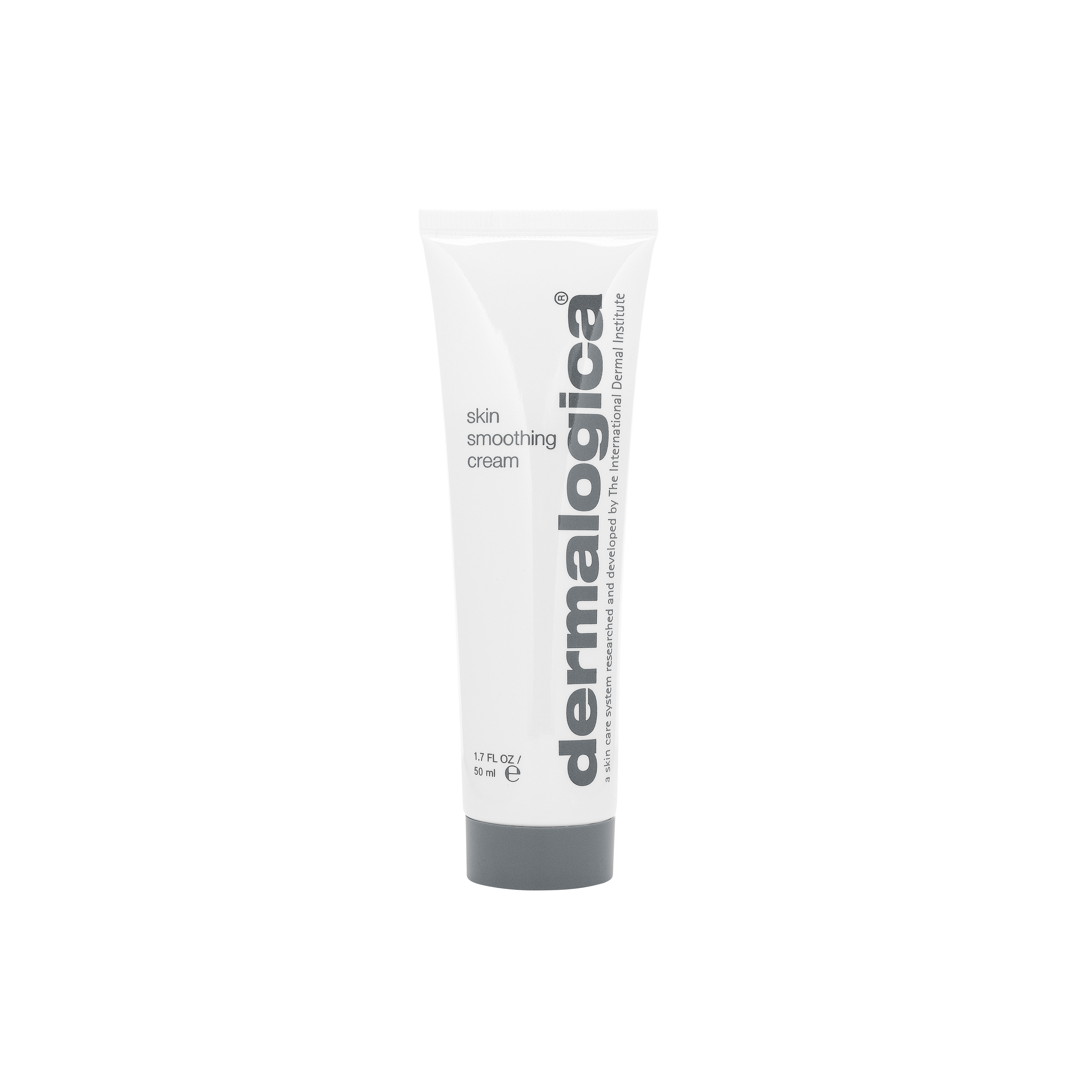Skin Smoothing Cream