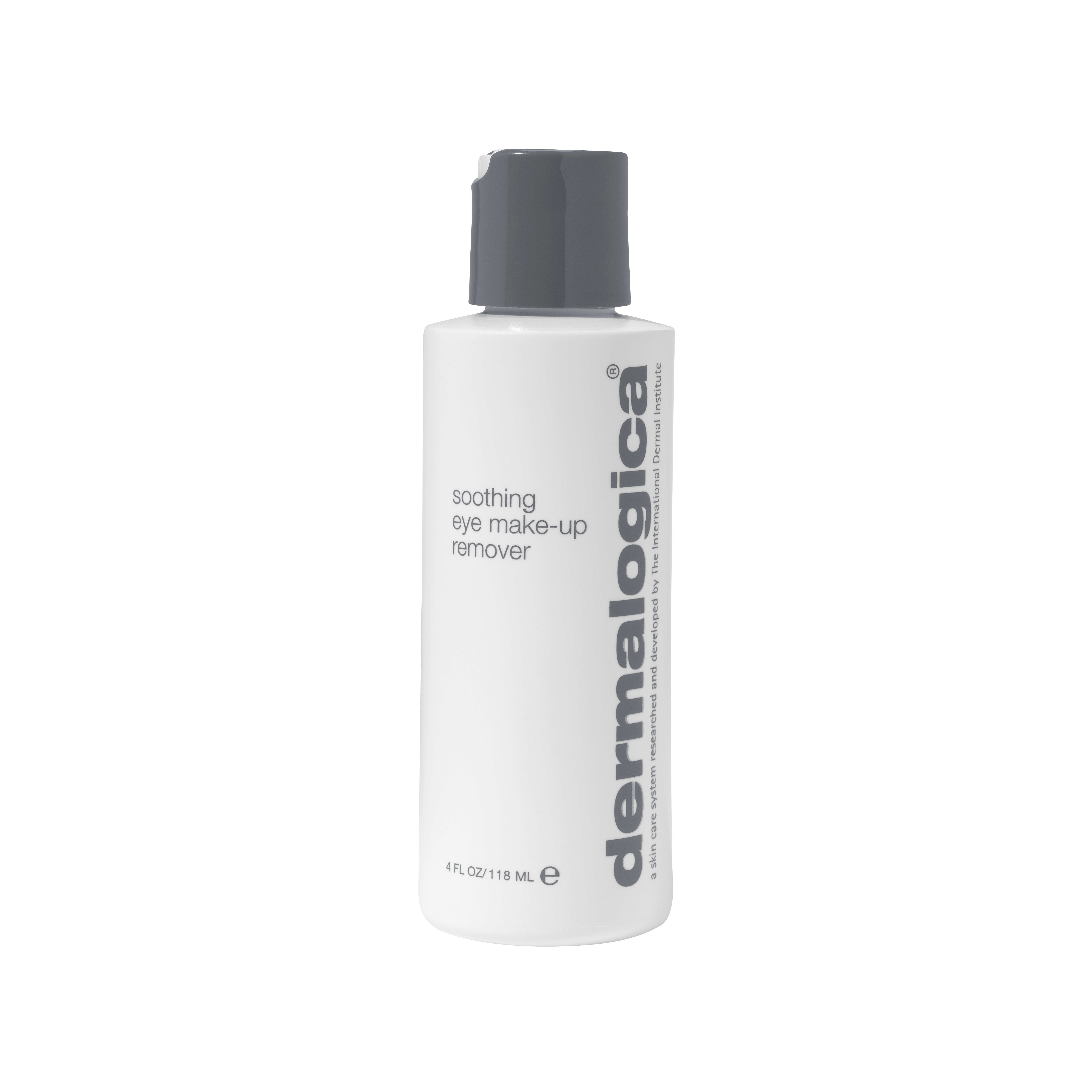 Soothing Eye Make-Up Remover