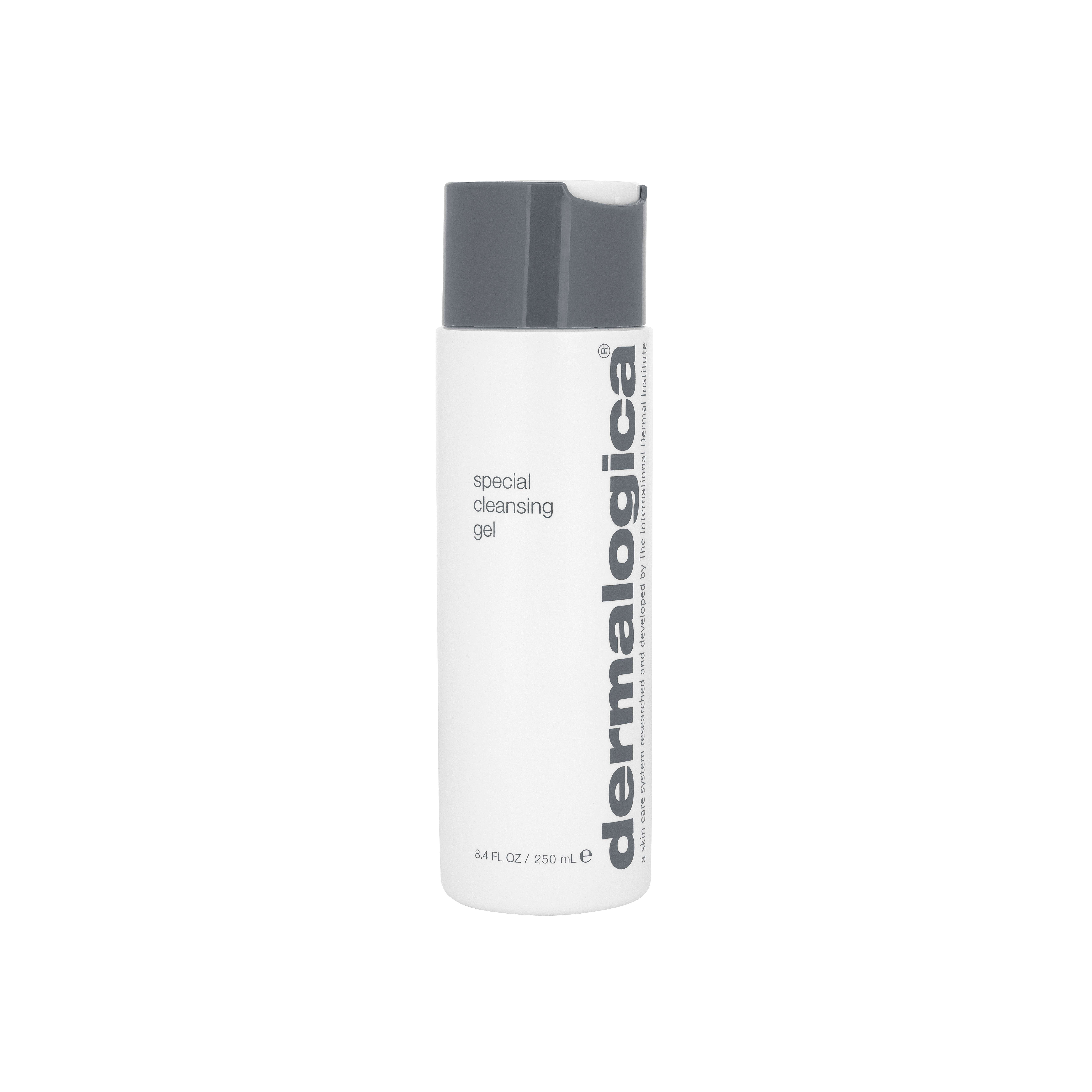 Special Cleansing Gel