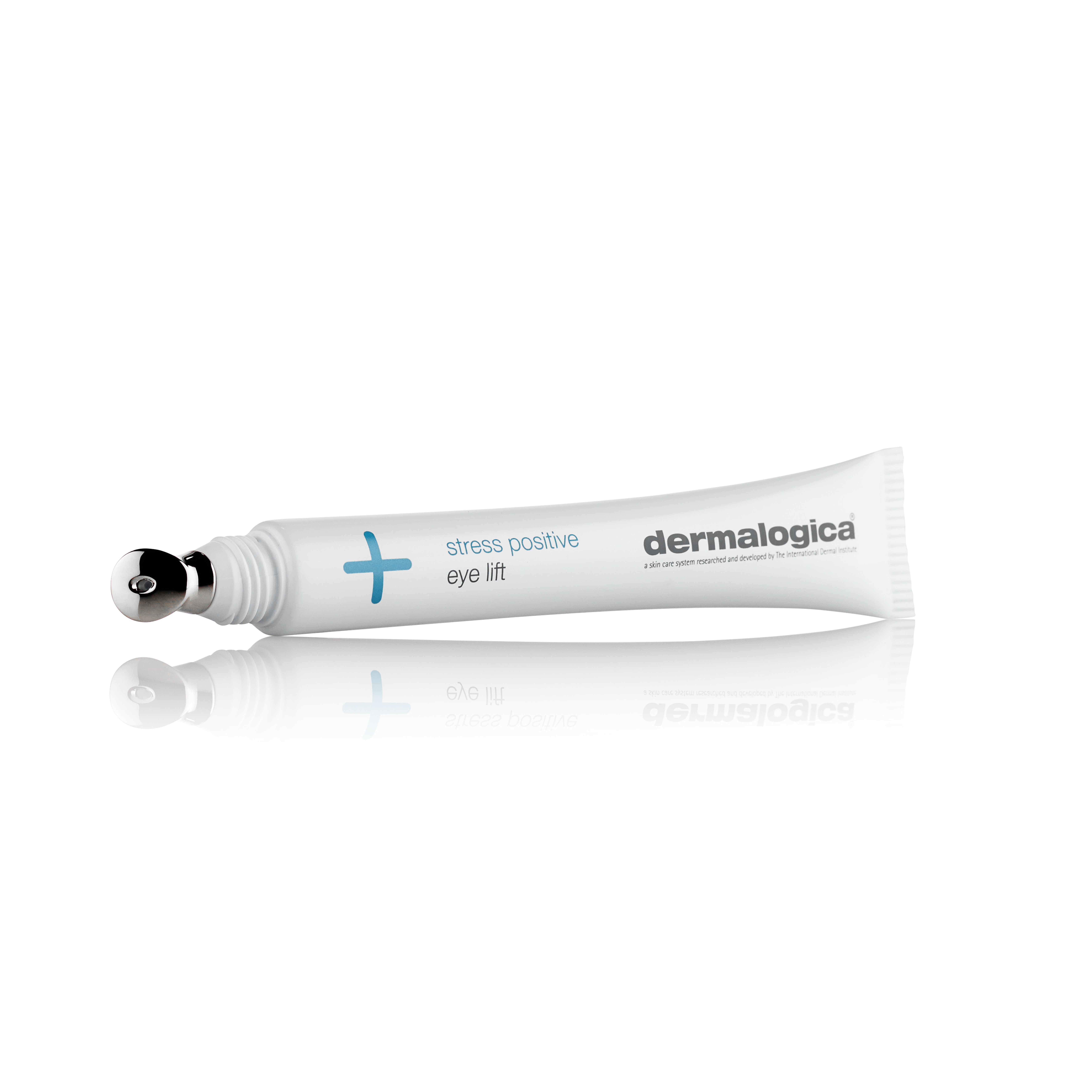 Stress Positive Eye Lift