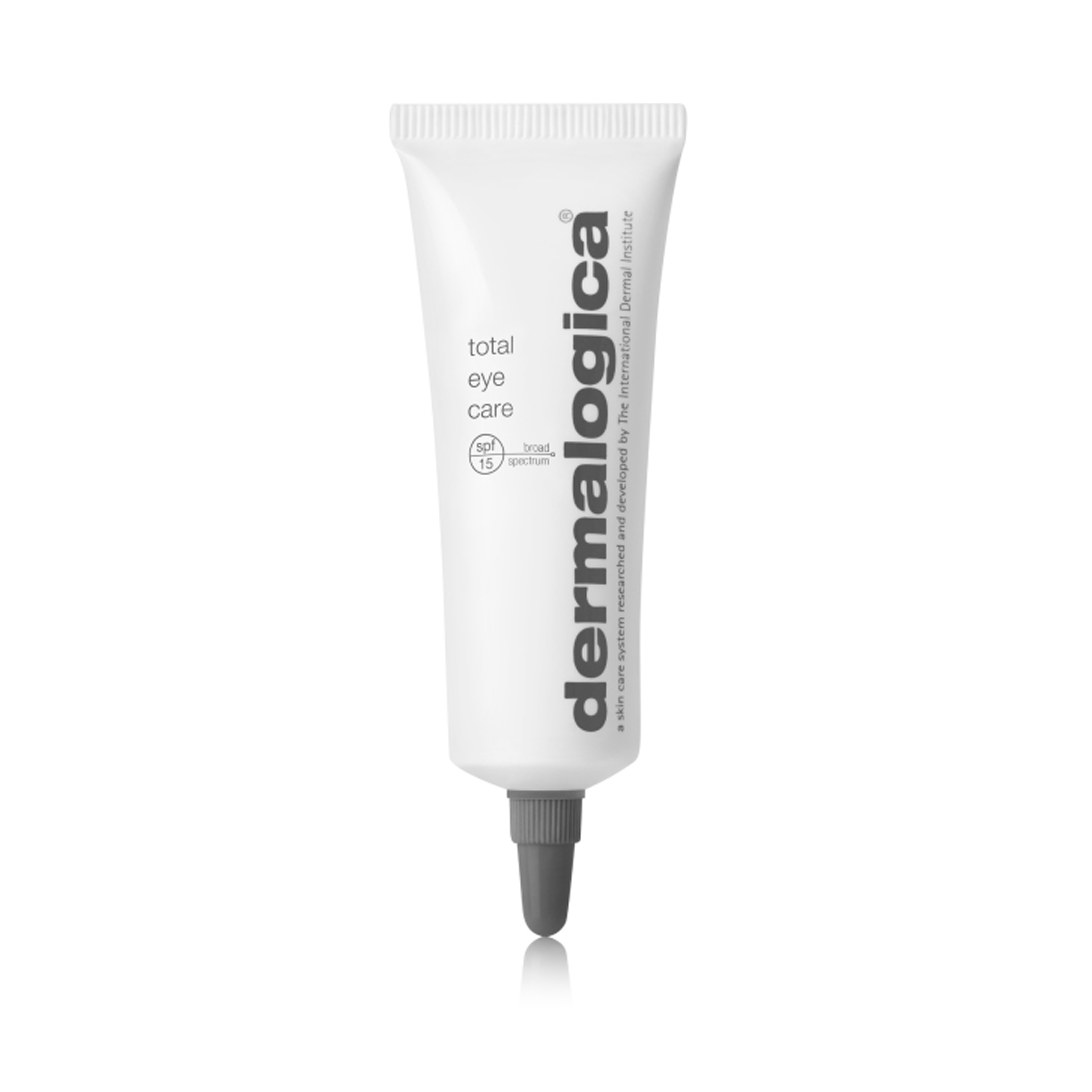 Total Eye Care SPF15
