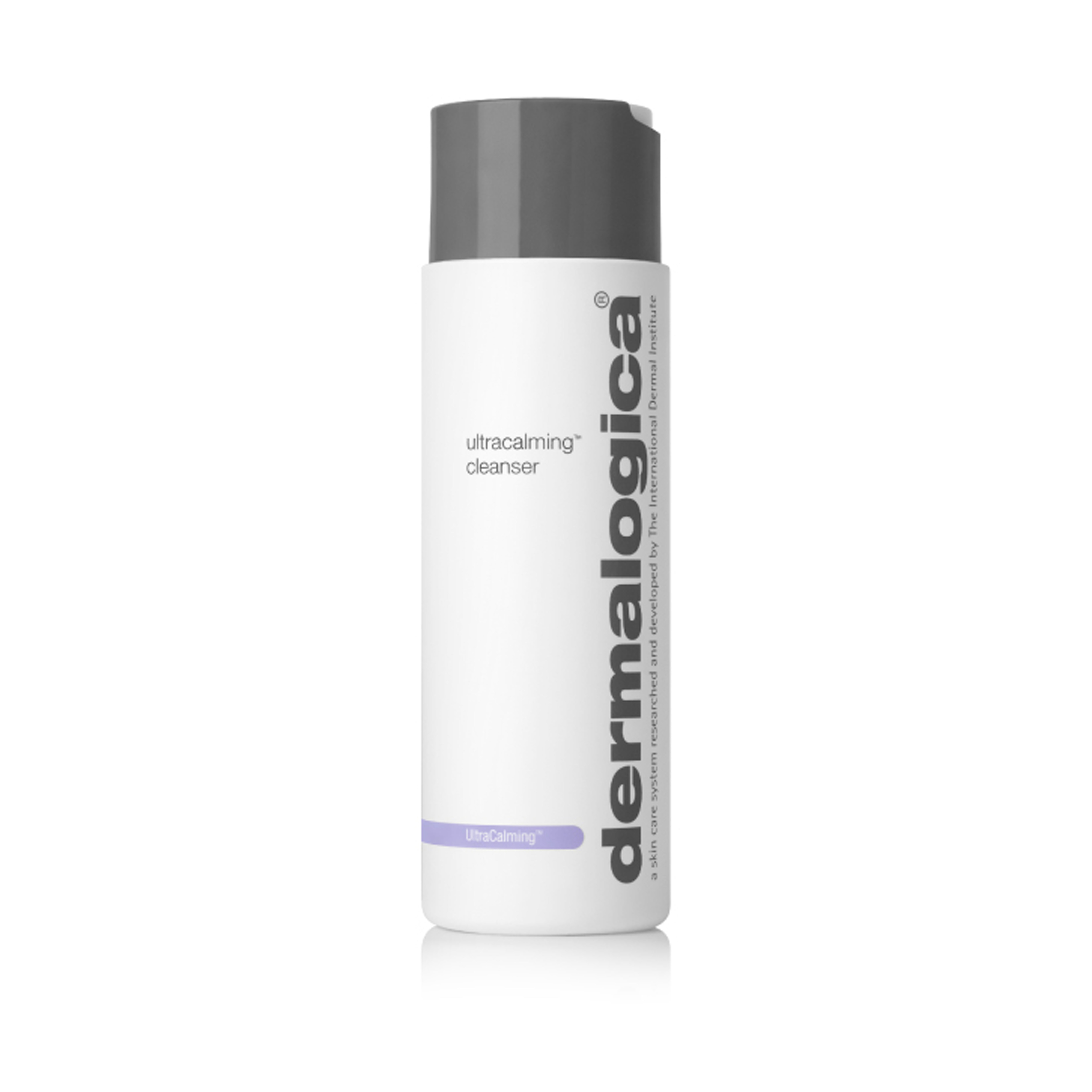 UltraCalming™ Cleanser