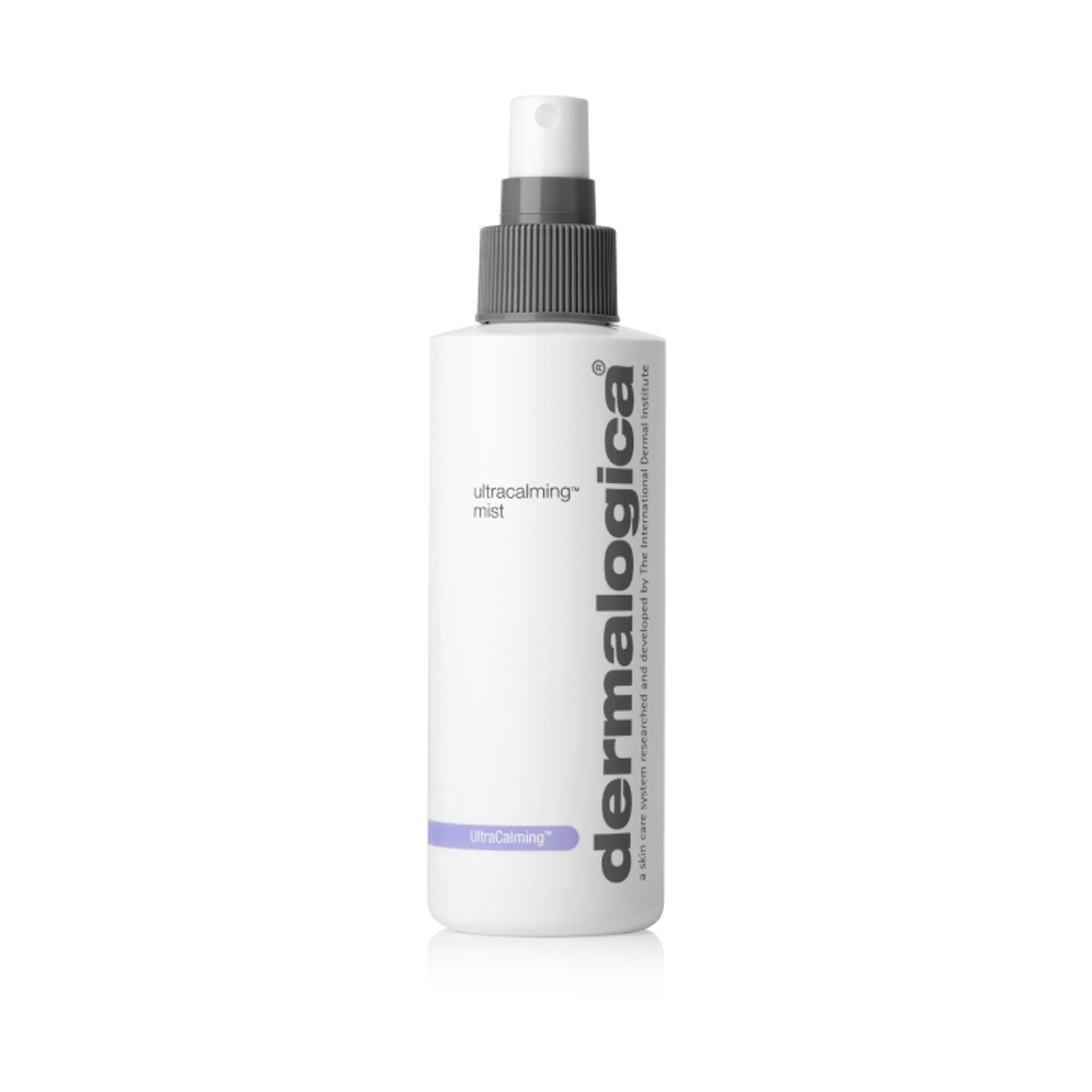 UltraCalming™ Mist