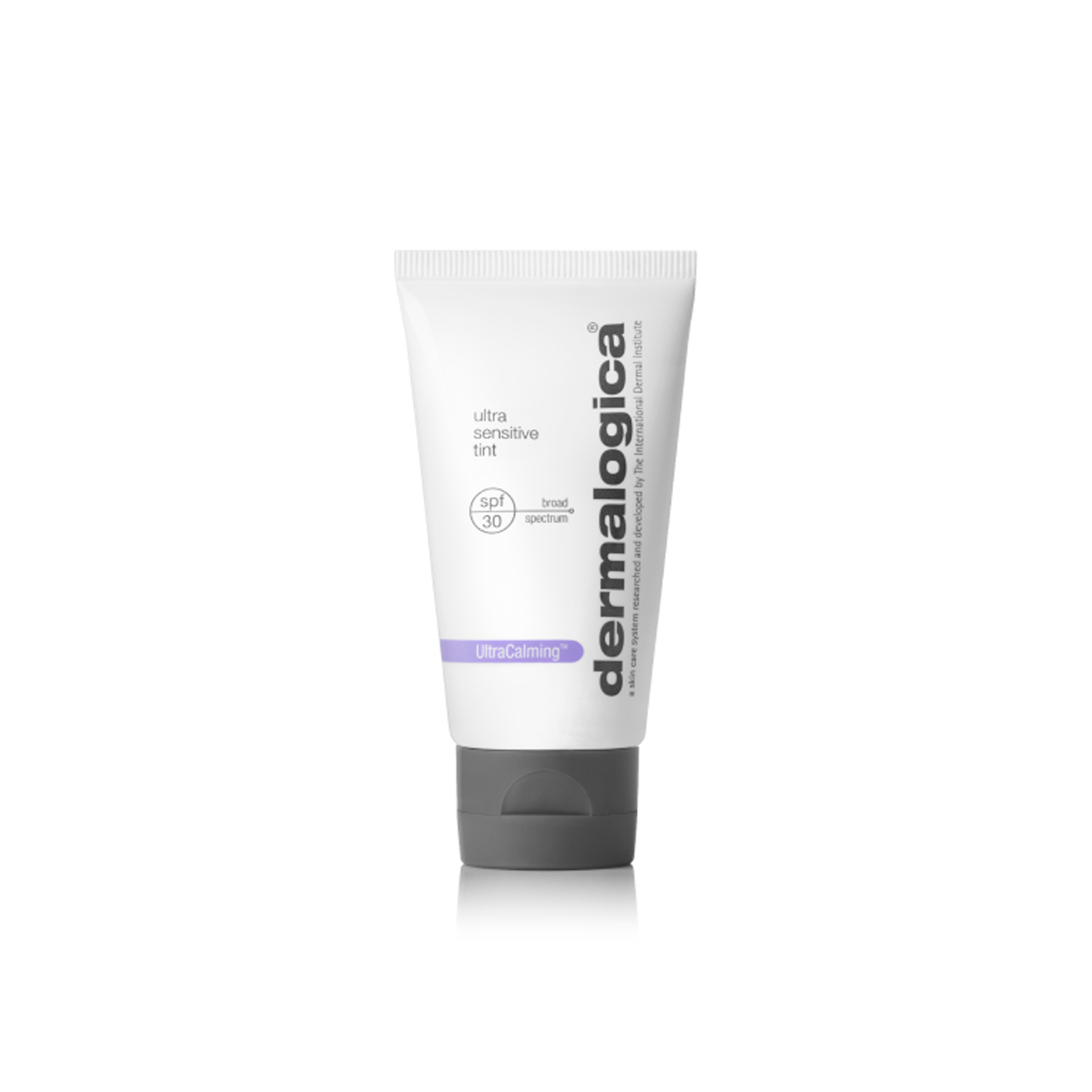 Ultra Sensitive Tint SPF30
