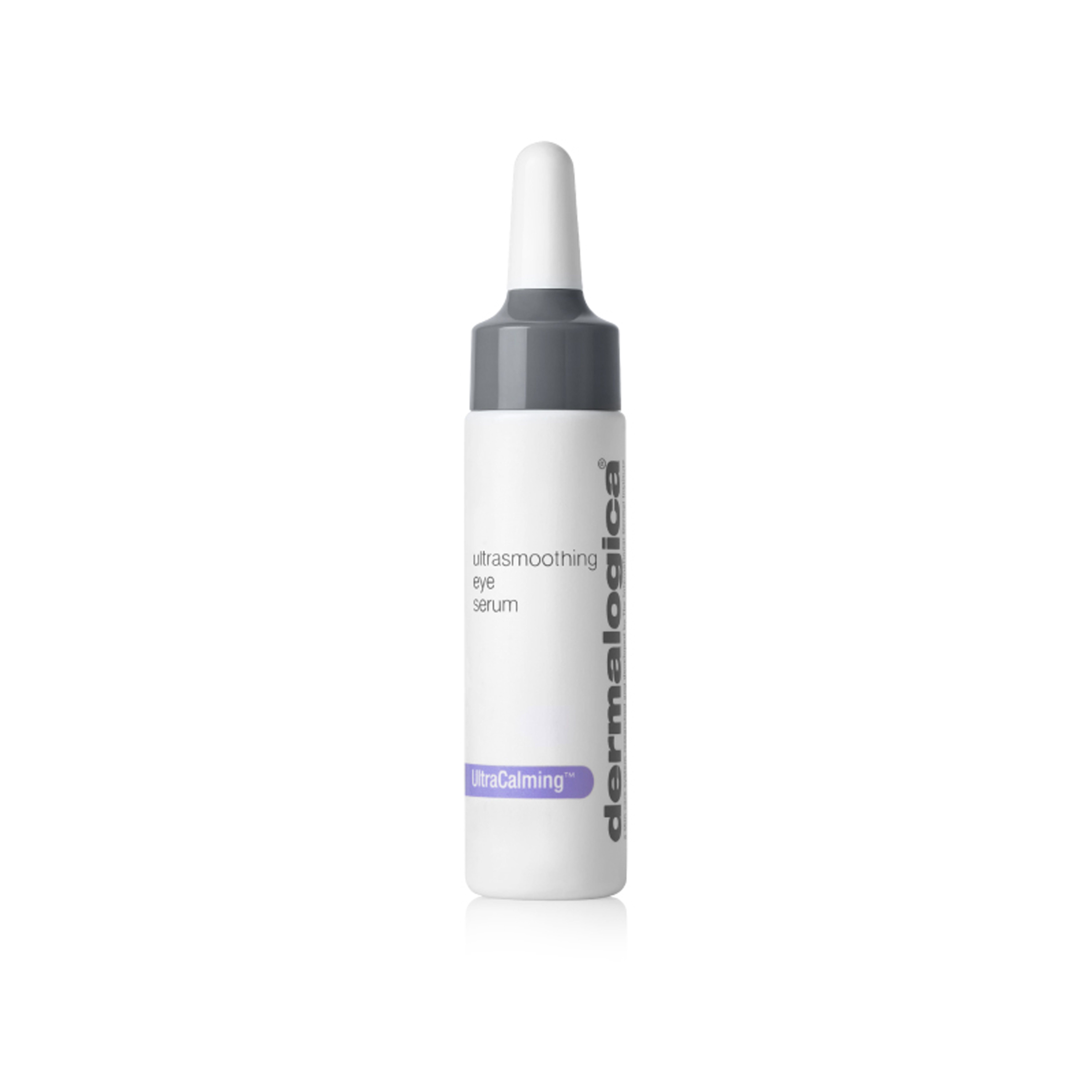 UltraSmoothing Eye Serum