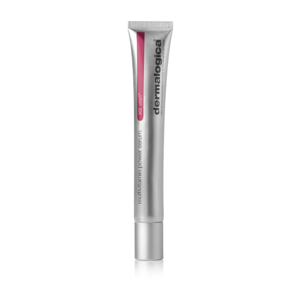 MultiVitamin Power Serum