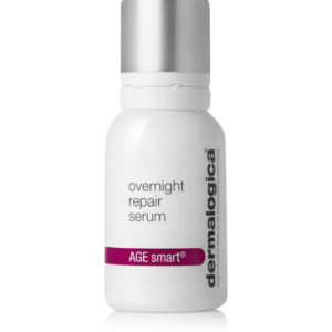 Overnight Repair Serum