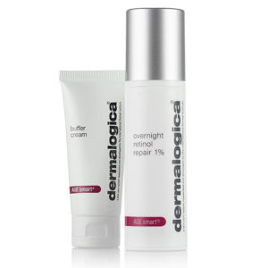 Overnight Retinol Repair 1.0%
