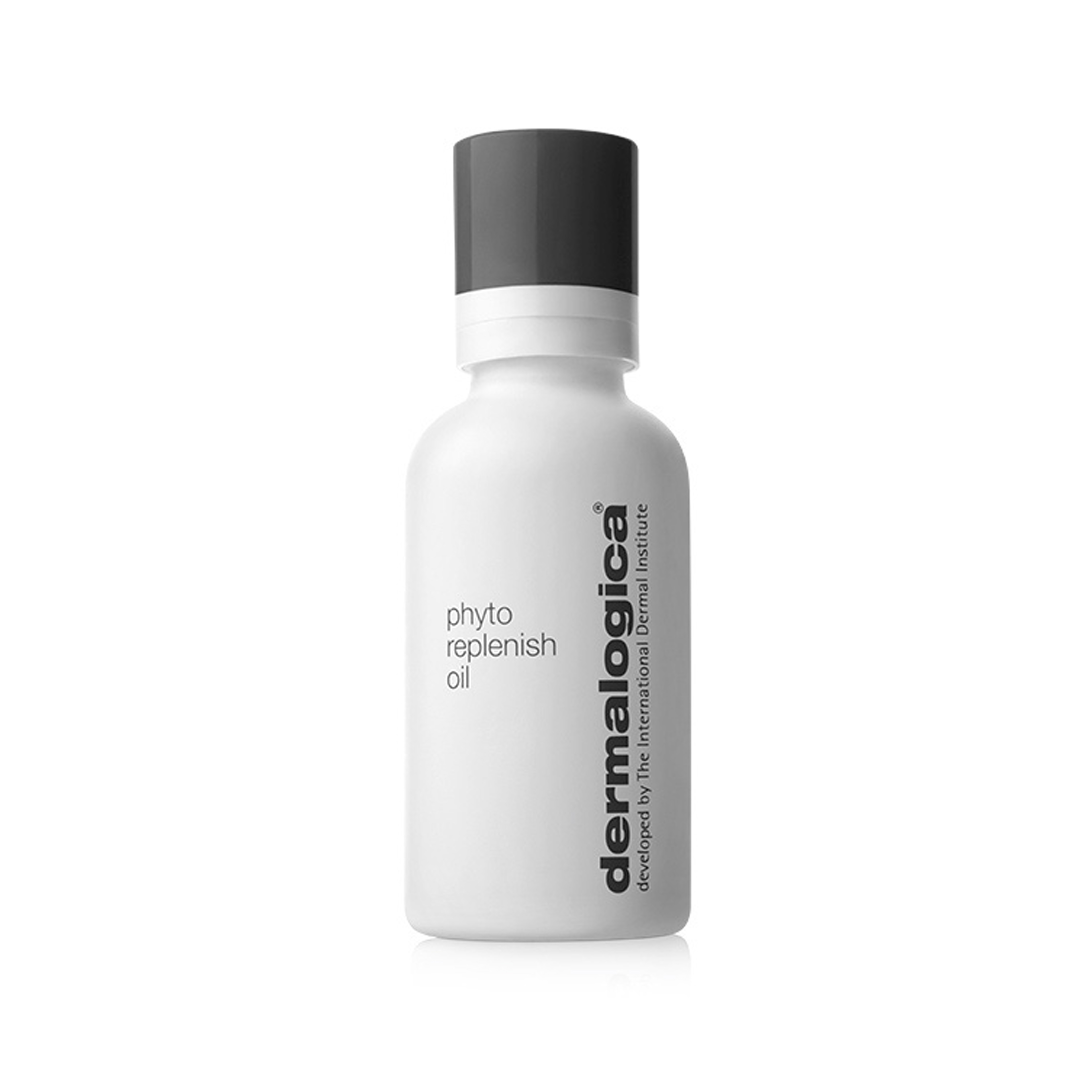 Phyto Replenish Oil