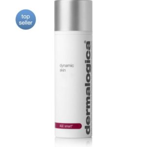 Dynamic Skin™