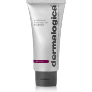 MultiVitamin Hand and Nail Treatment