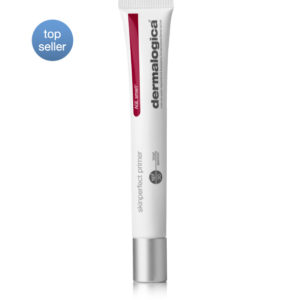 SkinPerfect Primer SPF30